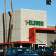 7-eleven in palm springs